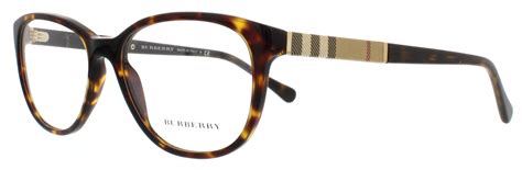 who manufactures burberry glasses|who makes burberry glasses.